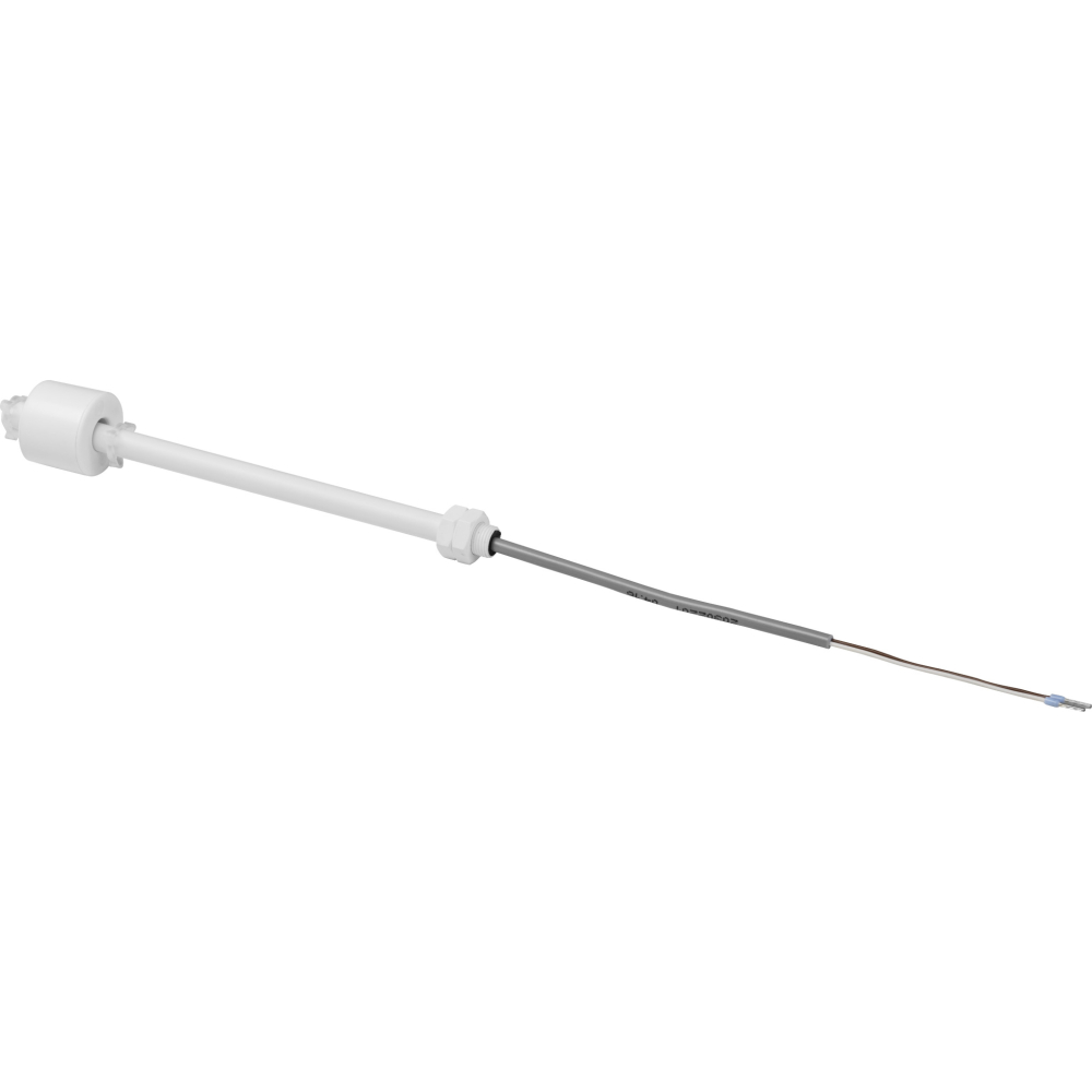 Viega Rückstausensor 2243.19 Ersatzteil für Modell 2243.10