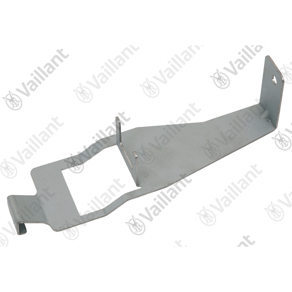 Vaillant Halter, Speicherladepumpe Vaillant-Nr. 0020051986