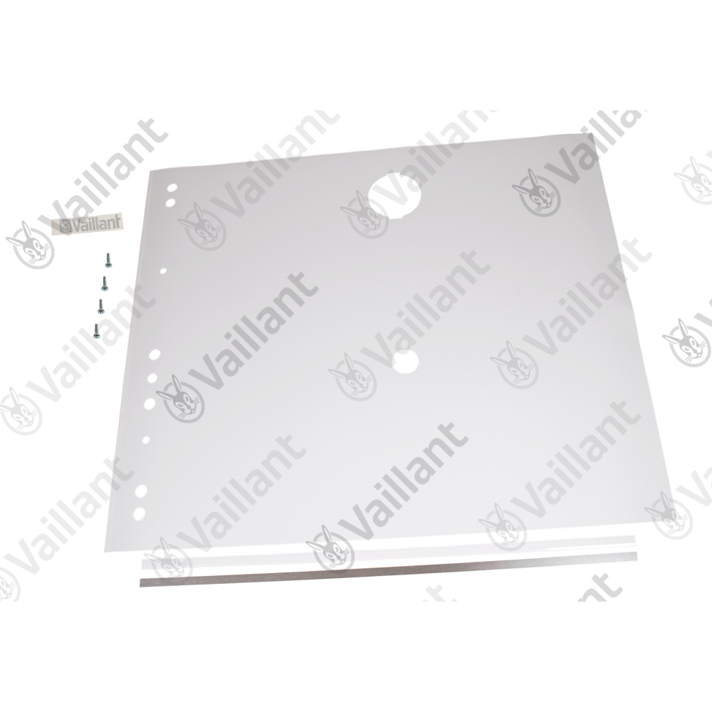 Vaillant Mantel Vaillant-Nr. 0020032775