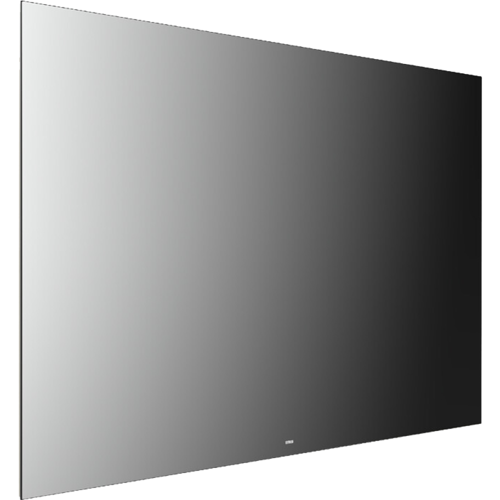 LED-Lichtspiegel MI 140 alt