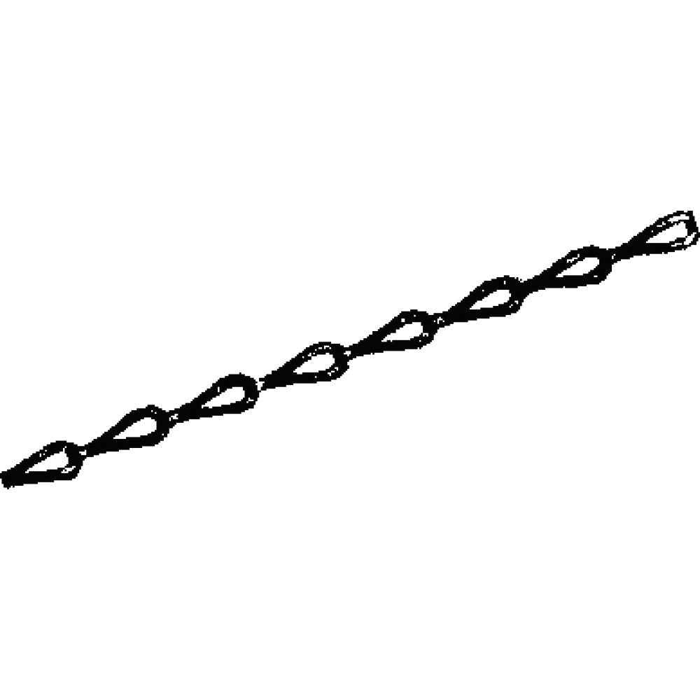 Patentkette