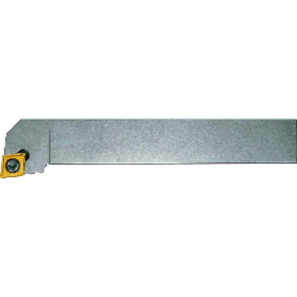 ISO-Klemmhalter SCLCR 2020 K09