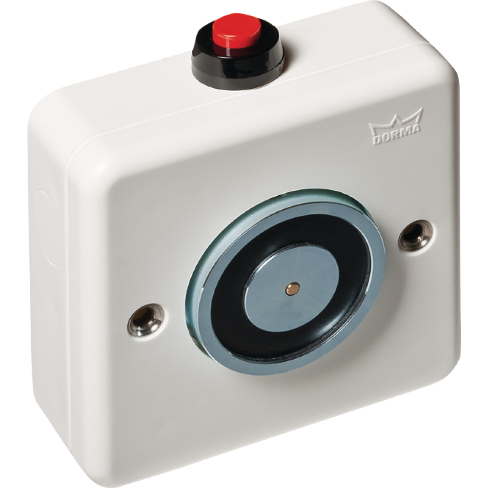 Elektromagnet EM 500 A