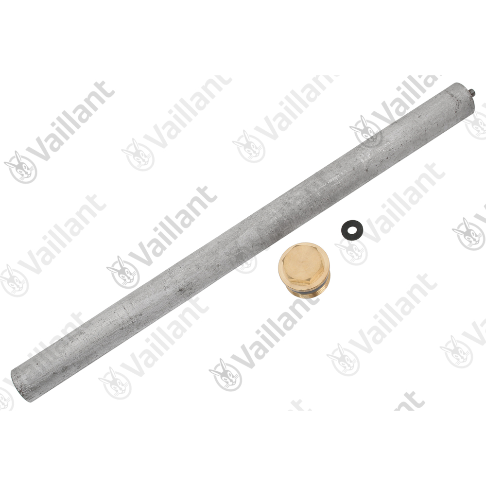 Vaillant Anode Vaillant-Nr. 0020214424