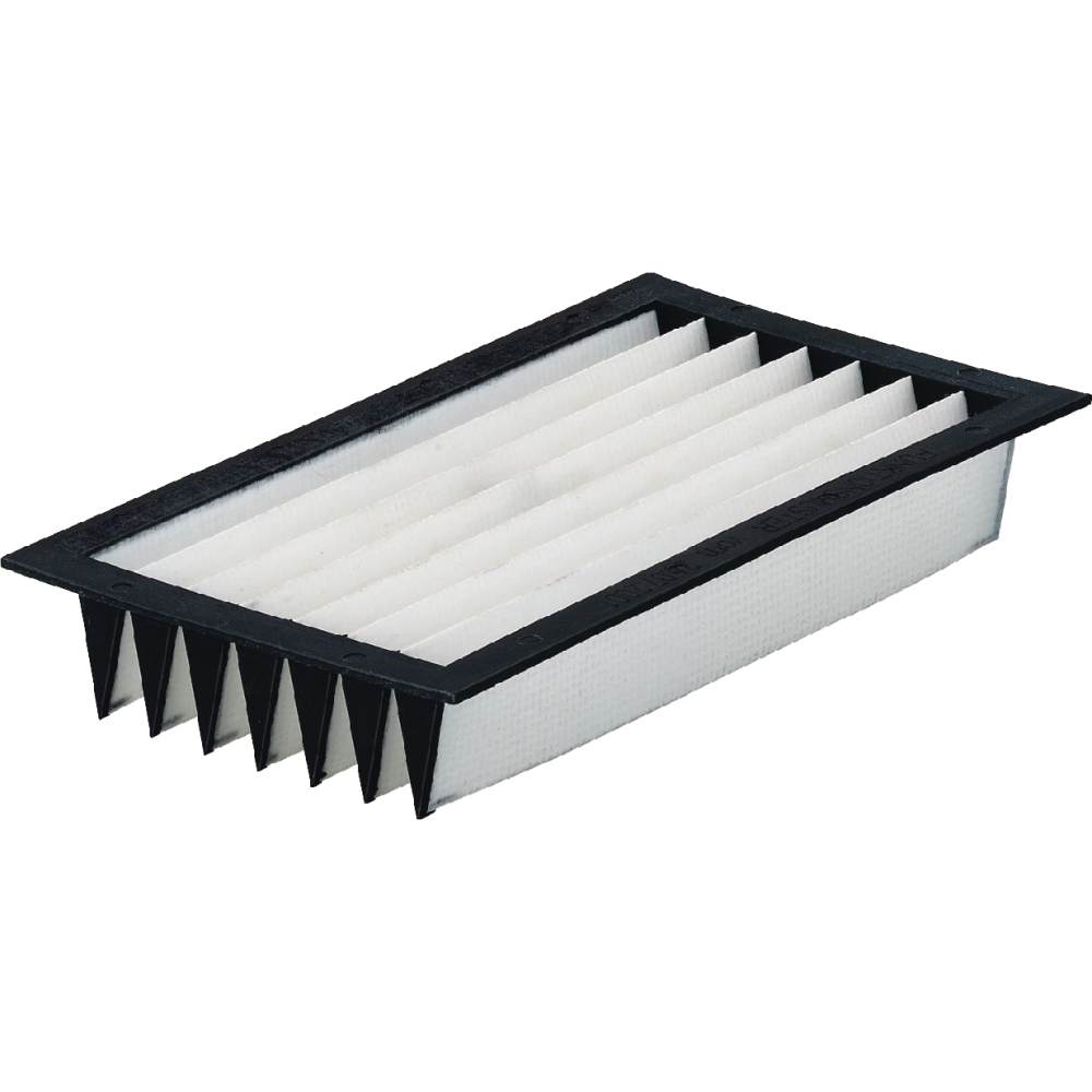 Metabo Papierfilter für SR 10-23 Intec 31980