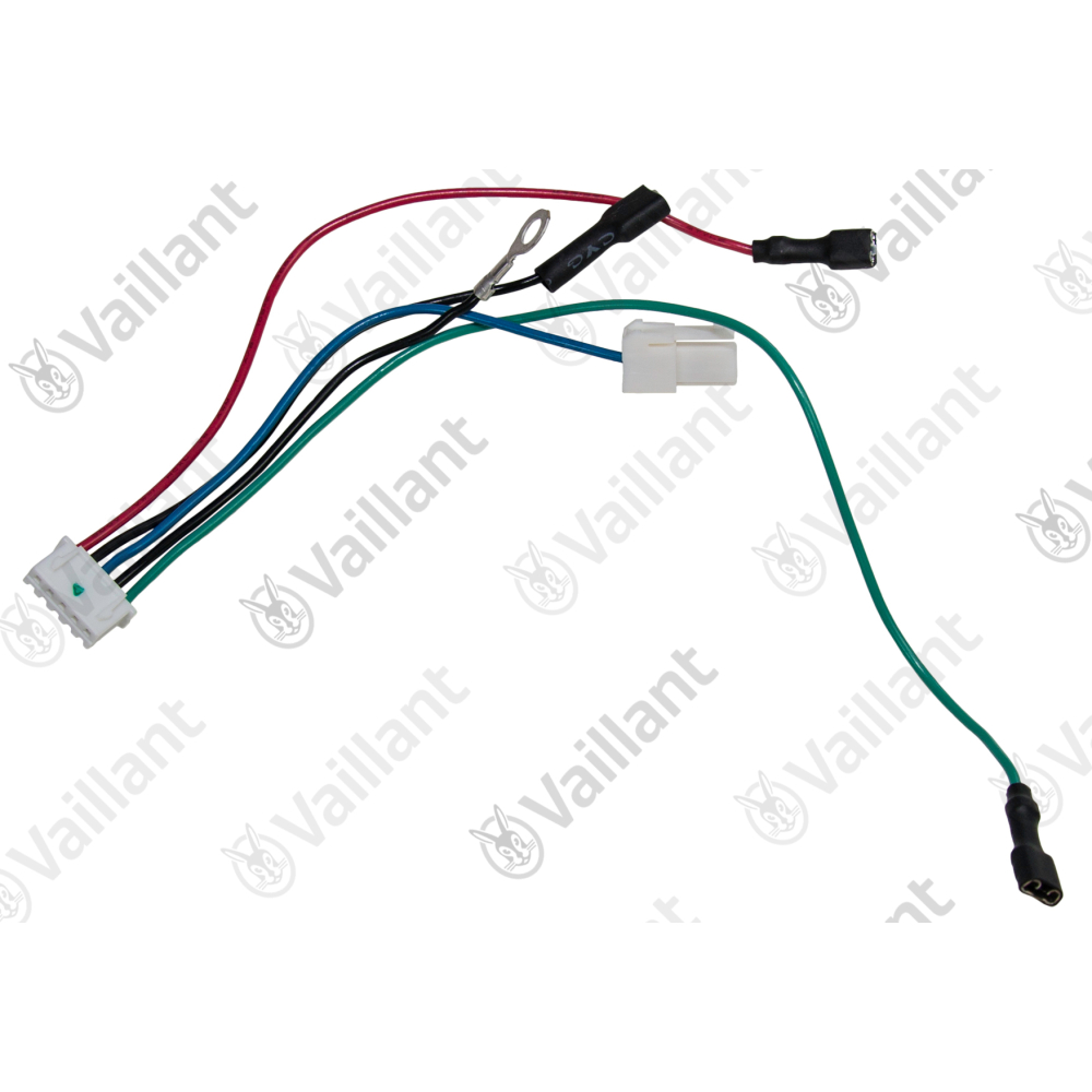 Vaillant Kabelbaum Vaillant-Nr. 20206094