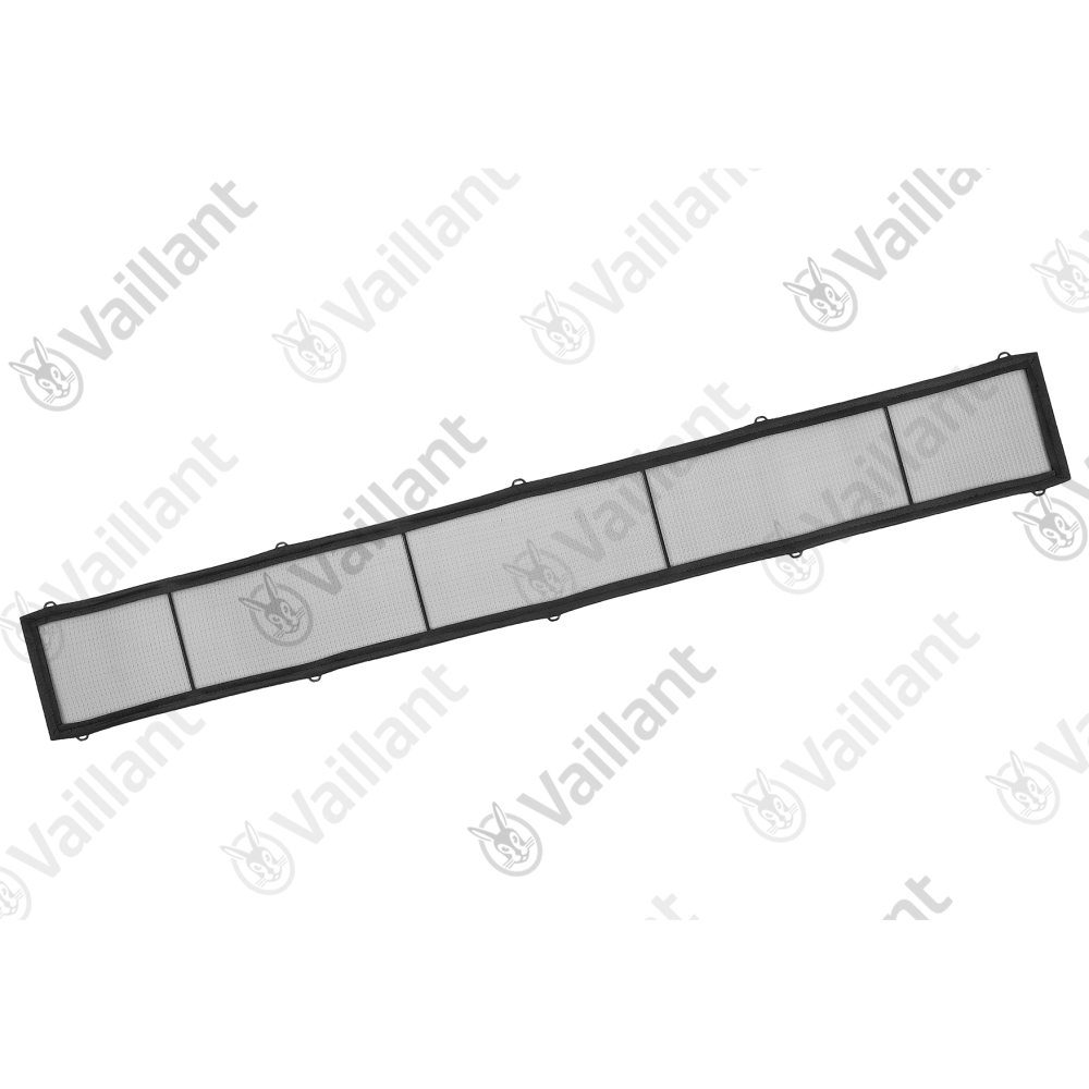 Vaillant Filter Vaillant-Nr. 8000026595