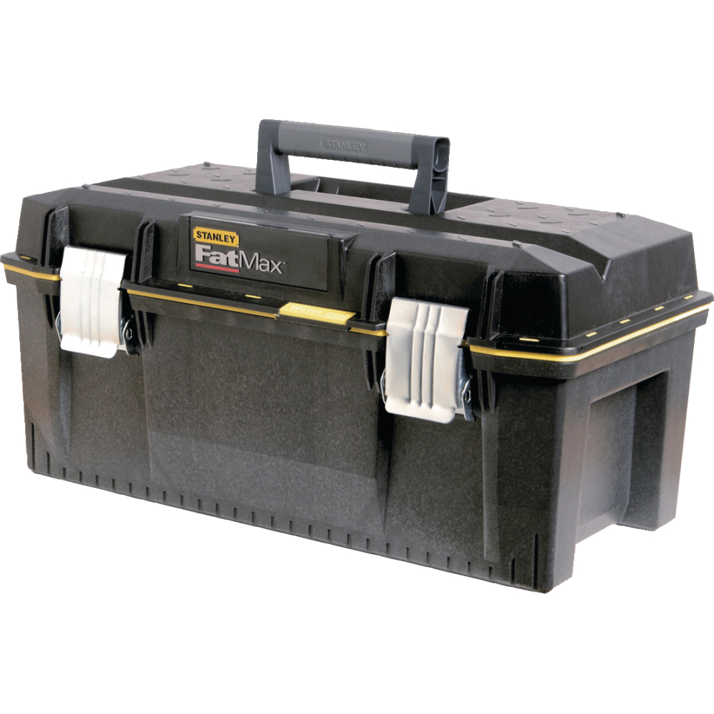 Werkzeugbox 584x305x267mm Stanley Fatmax FAT MAX