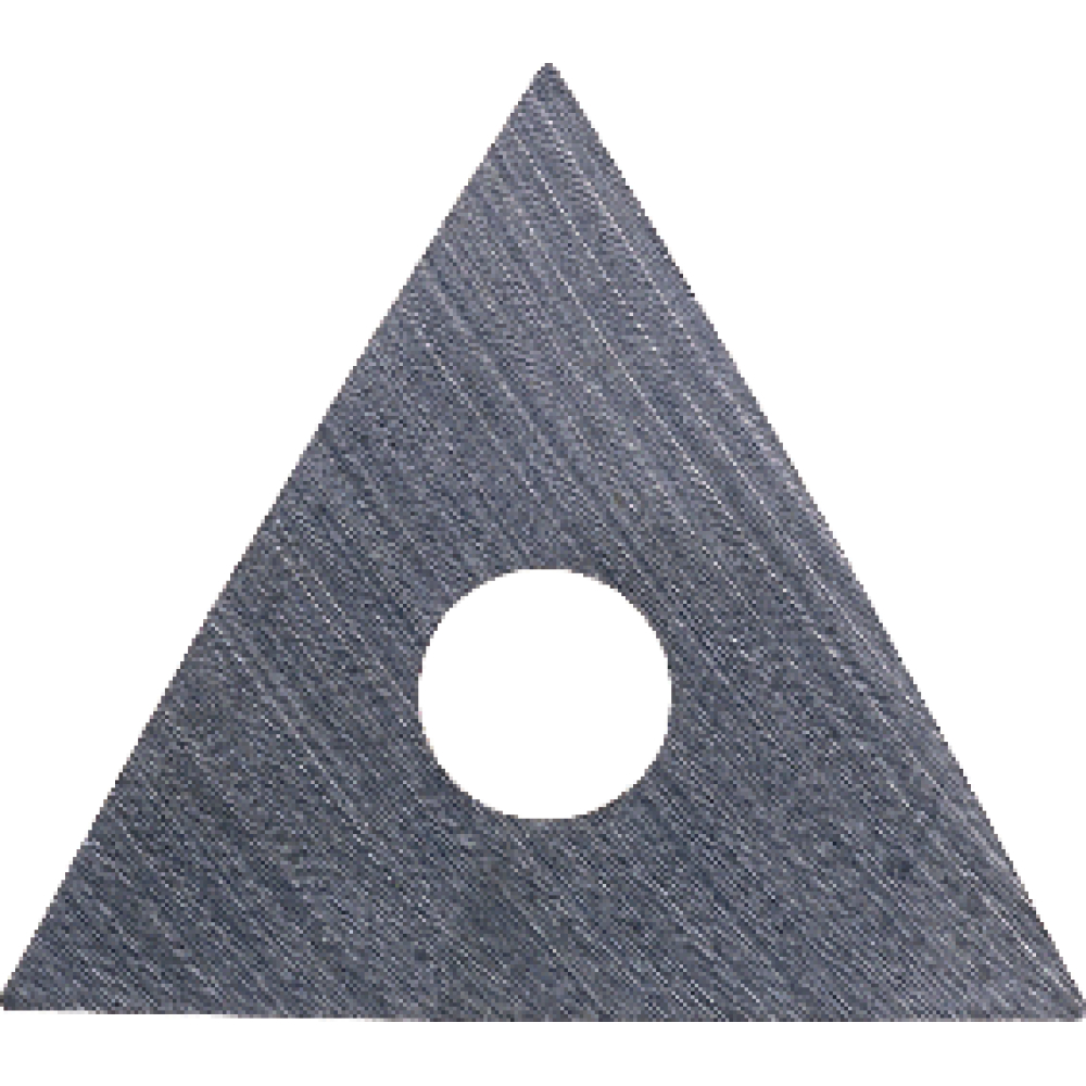 BAHCO Klinge für Farbschaber Ergo 25mm