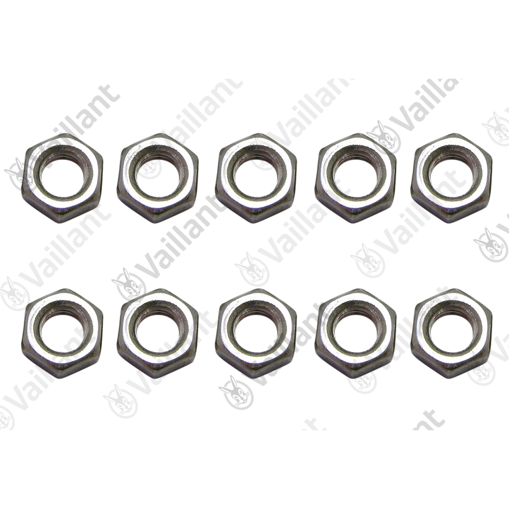 Vaillant Mutter, (x10) Vaillant-Nr. 20144367