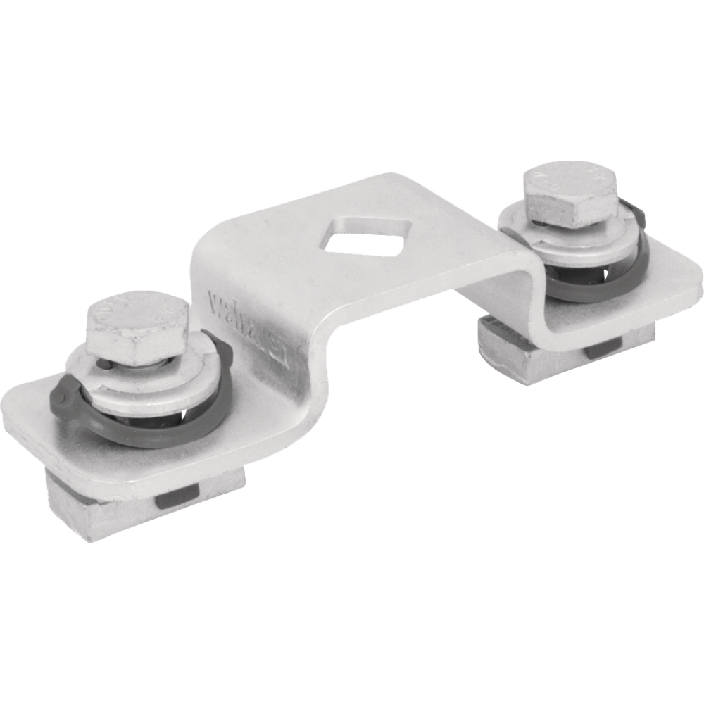 Kreuzverbinder RapidStrut G2 BUP1000 41 x 21 mm, Stahl