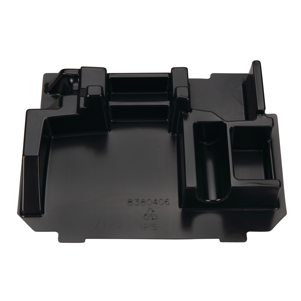Makita Tiefziehteil f. MAKPAC 838040-6