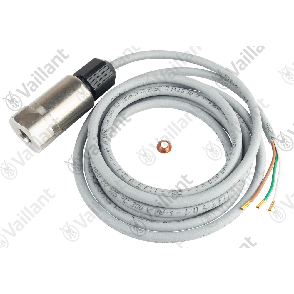 Vaillant Sensor Vaillant-Nr. 0010038293