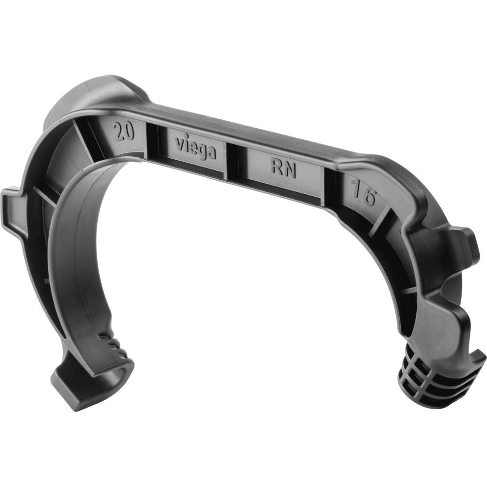 Viega Biegewerkzeug Raxinox 4431 für 16/20mm