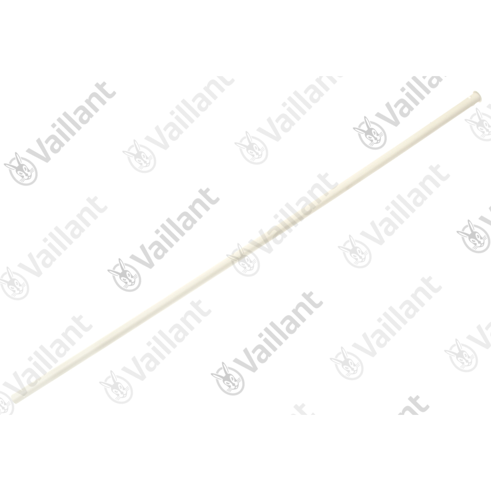 Vaillant Rohr Vaillant-Nr. 0020218181