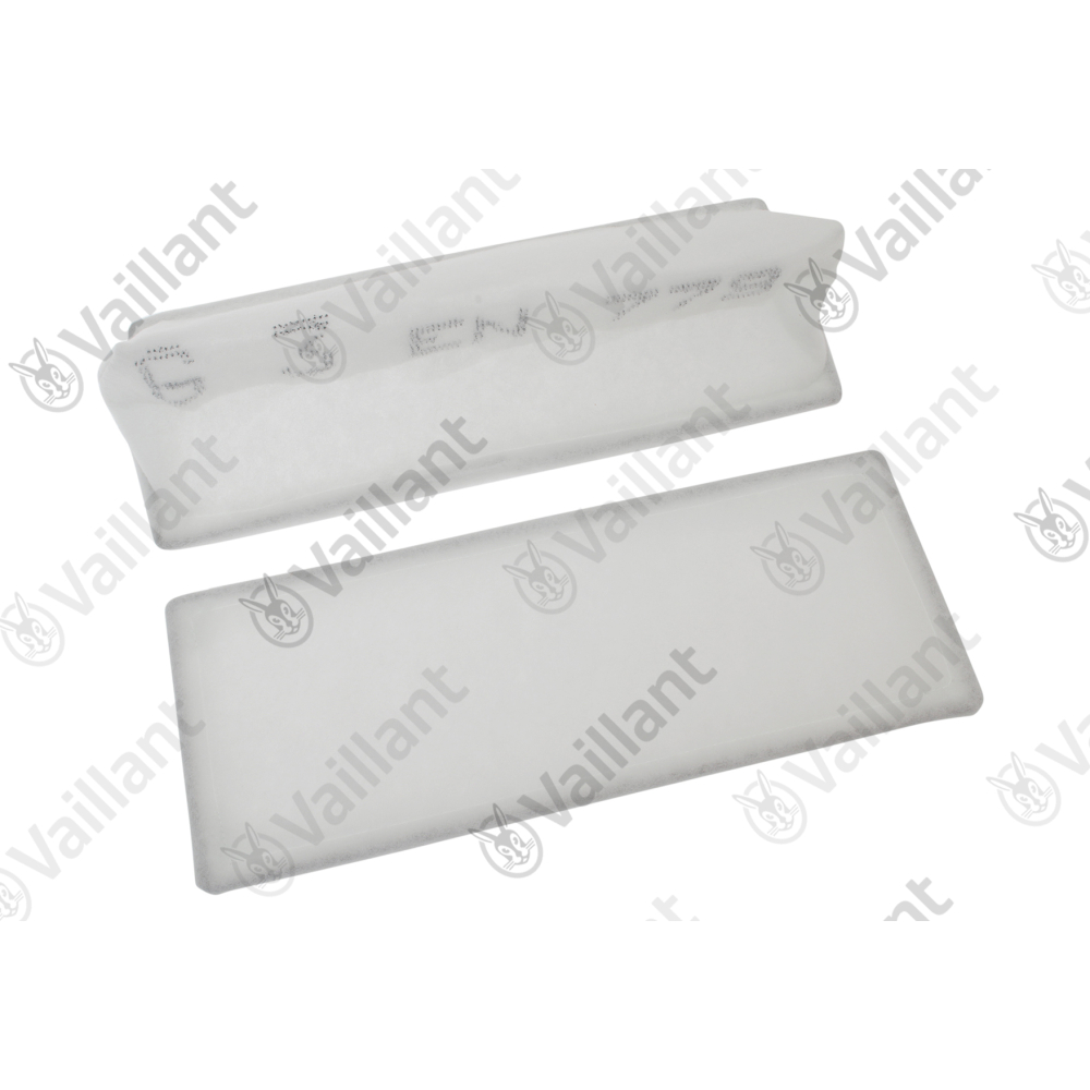 Vaillant Filter, Set Vaillant-Nr. 20052440
