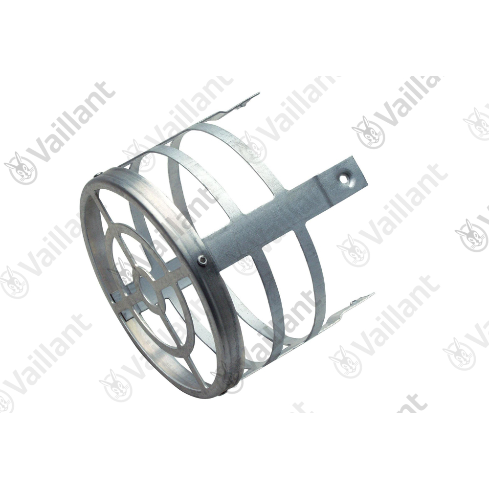 Vaillant Schutzgitter Vaillant-Nr. 73647