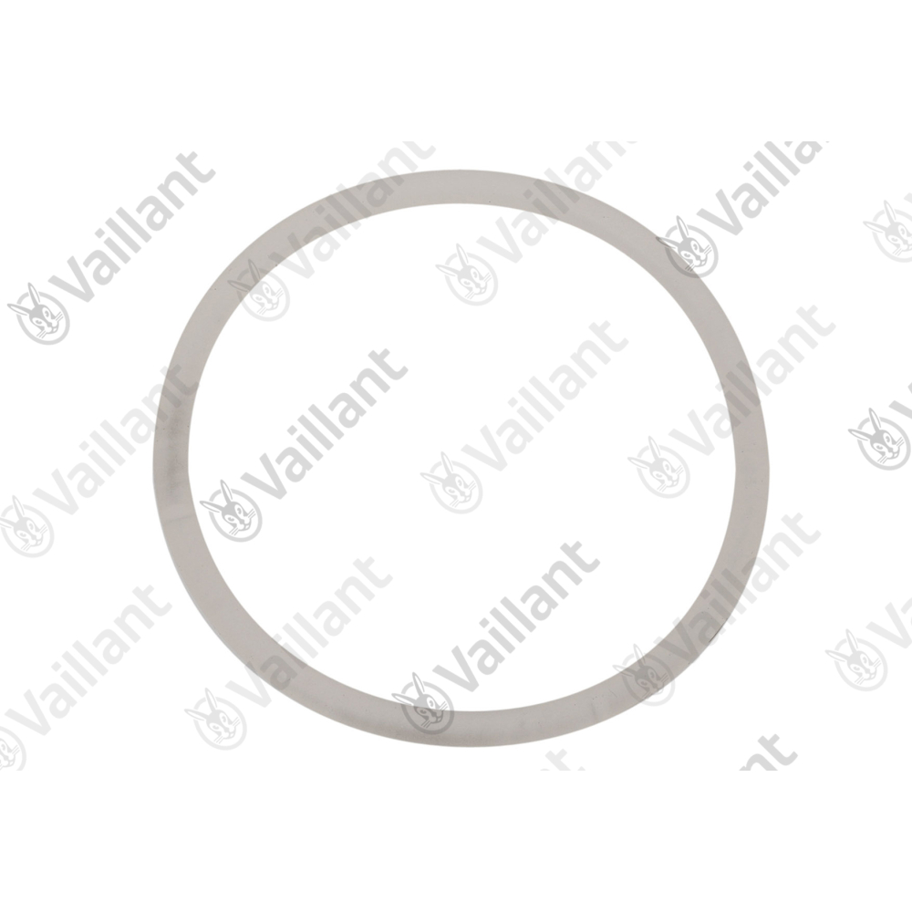 Vaillant O-Ring Vaillant-Nr. 0020132315