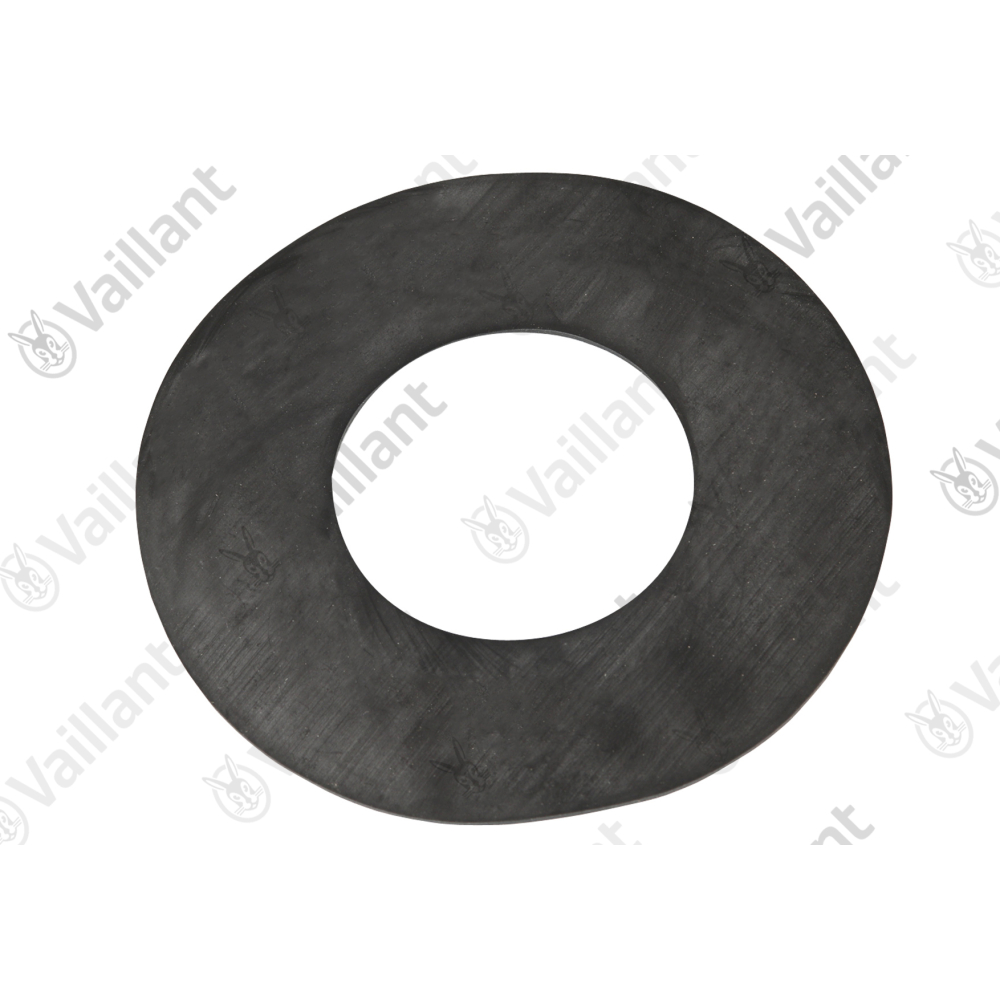 Vaillant Dichtung, EPDM (Dichtungstülle 65) Vaillant-Nr. 0020028392