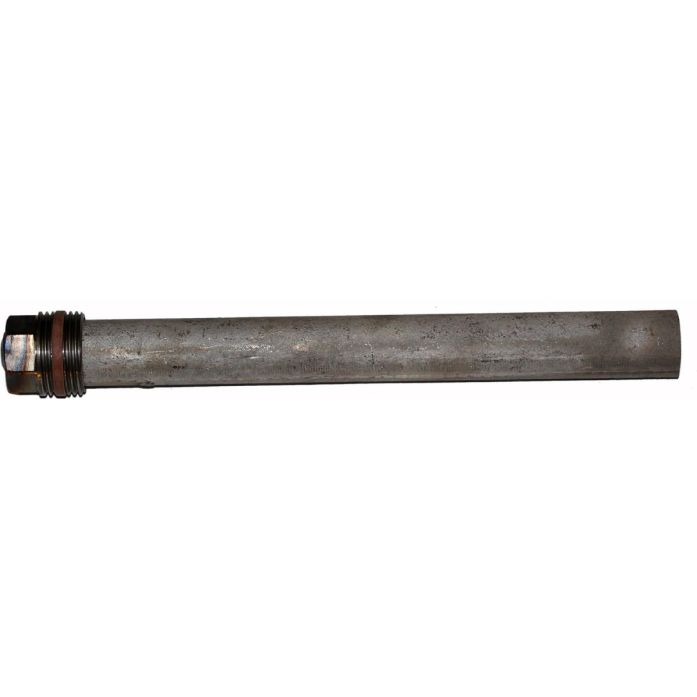 Wolf untere Magnesiumanode 1"x 250 für SWP 260