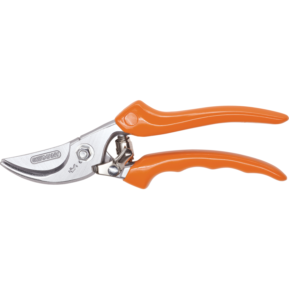 Stihl Gartenschere Bypass PG 20 21,5cm