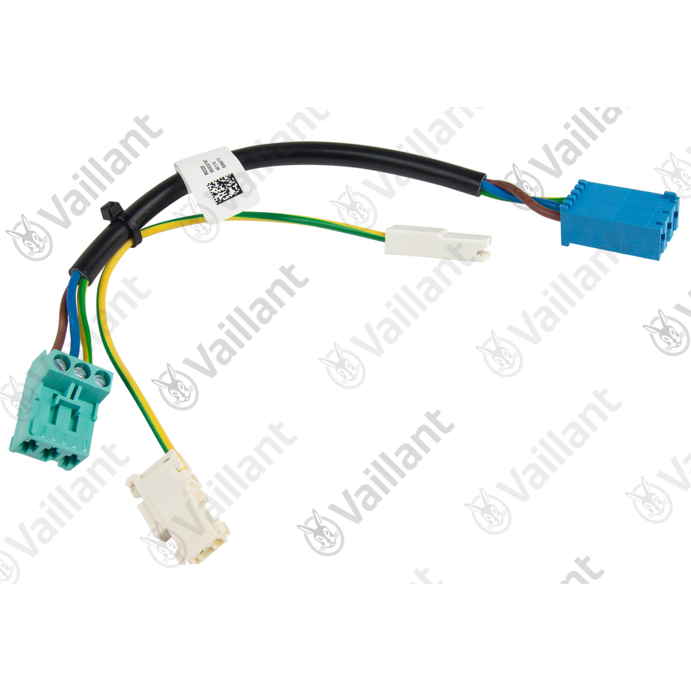 Vaillant Kabelbaum Vaillant-Nr. 0010046930