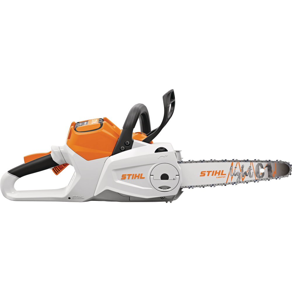 Stihl Akku-Motorsäge MSA 60 C-B Grundgerät 30 cm / PM3