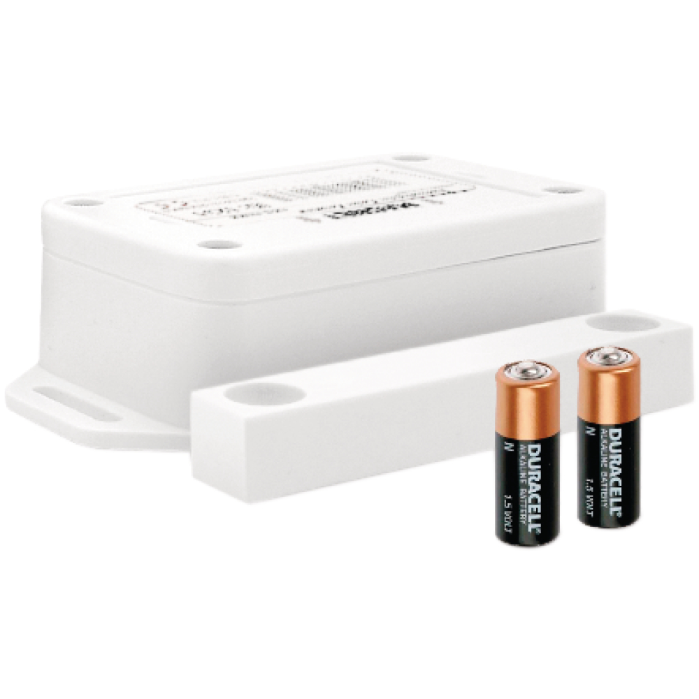 Funk-Magnetsensor für ismartgate Pro + Lite