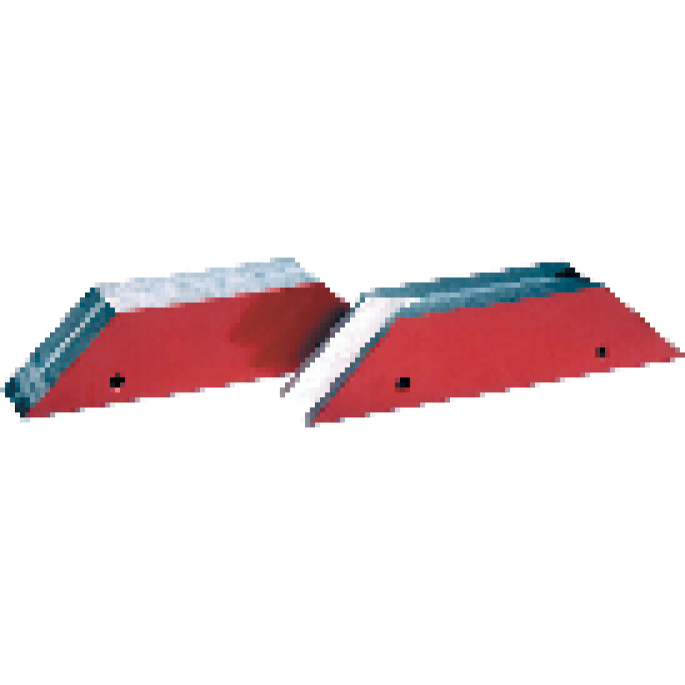 Gehrungsspanner Magn.pri. 170x35x40mm/90G Beloh