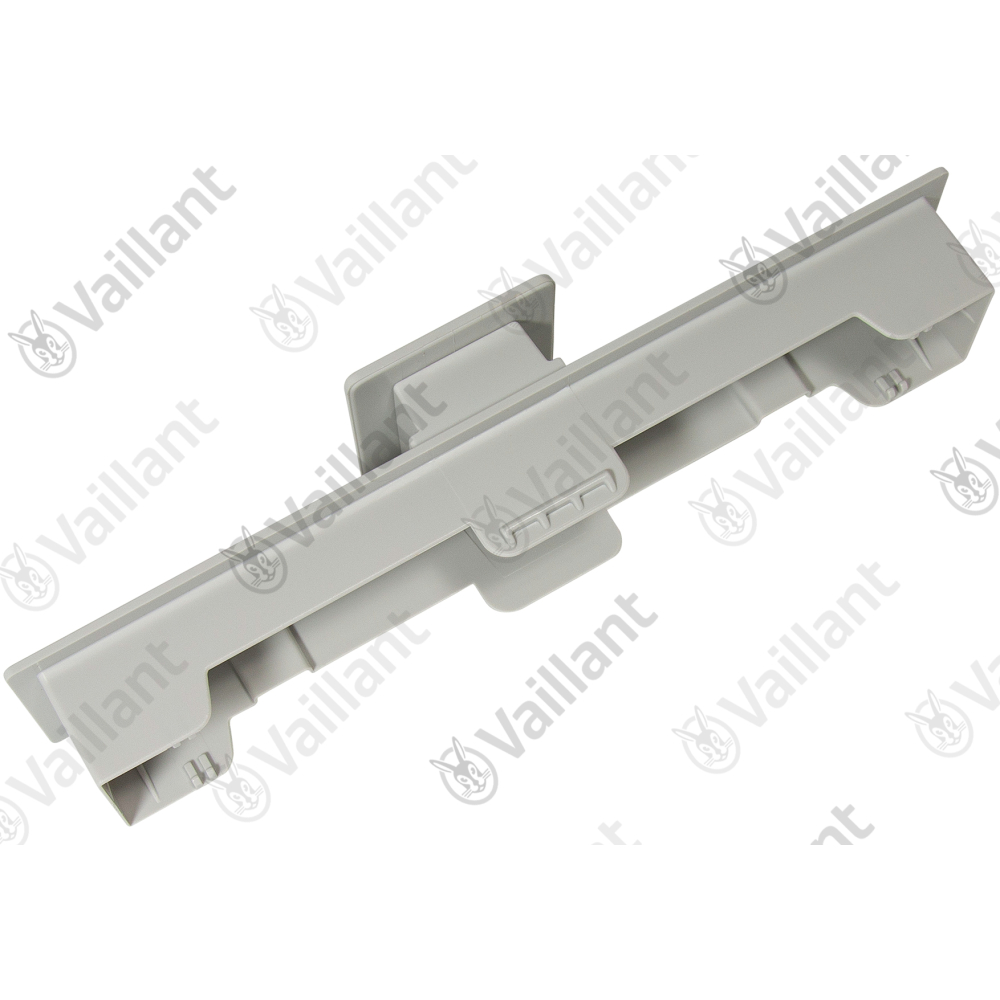 Vaillant Griff, Filter Vaillant-Nr. 20025080