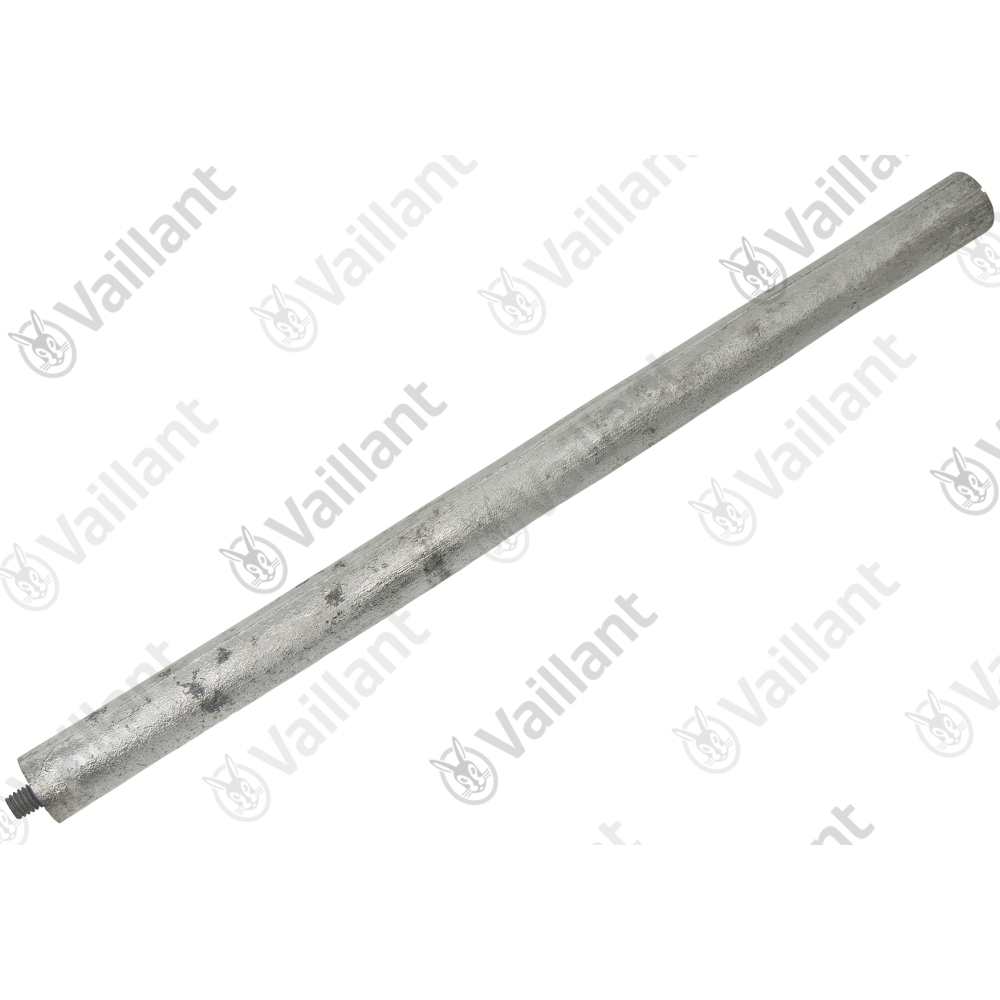 Vaillant Fremdstromanode Vaillant-Nr. 0010042419