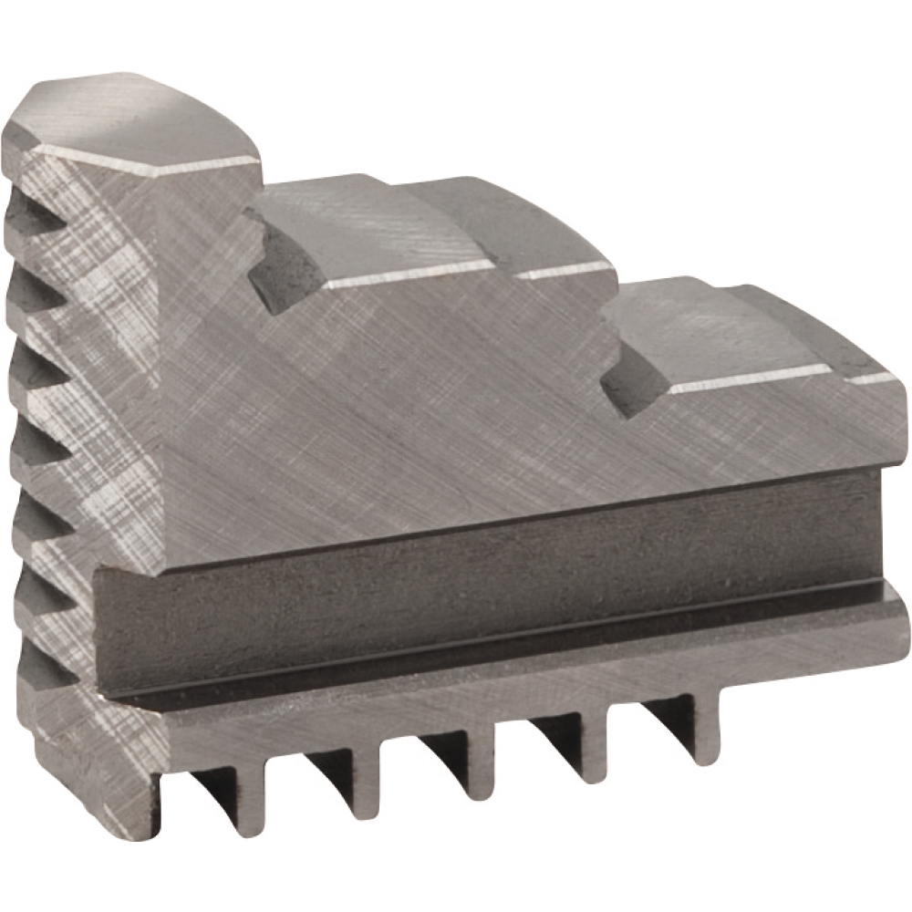 Dreibacken-Satz BB 315mm BISON