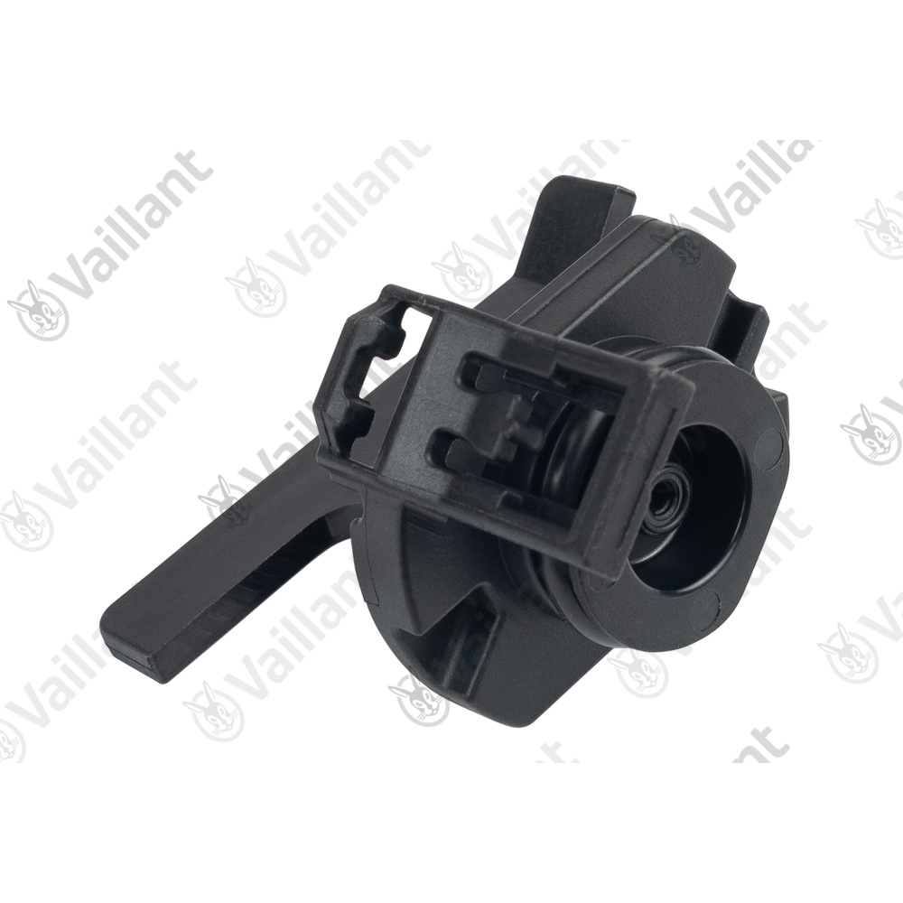 Vaillant Stopfen Vaillant-Nr. 0010036731