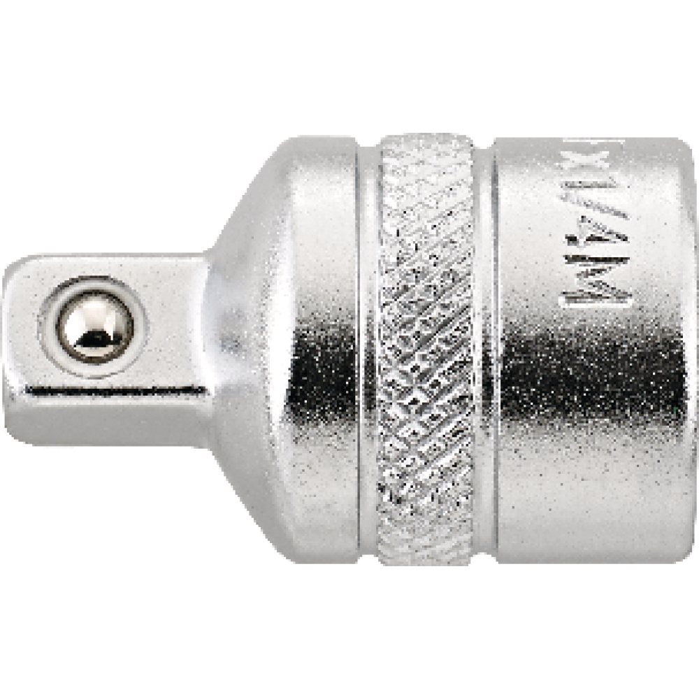 FORUM Reduzierstück 3/8" auf 1/4"