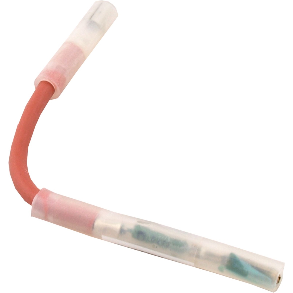 Wolf Widerstandsstecker für GU/GG