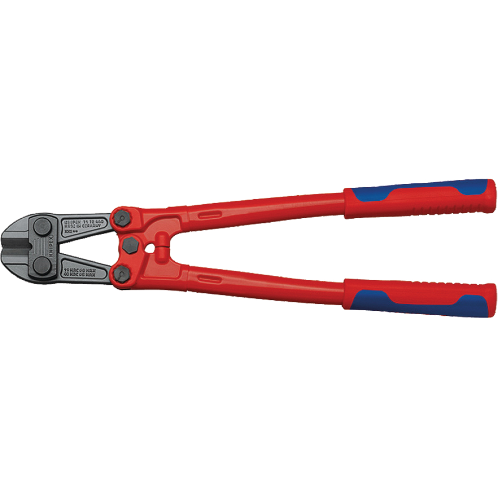 Knipex Bolzenschneider Nr. 71 72 910mm