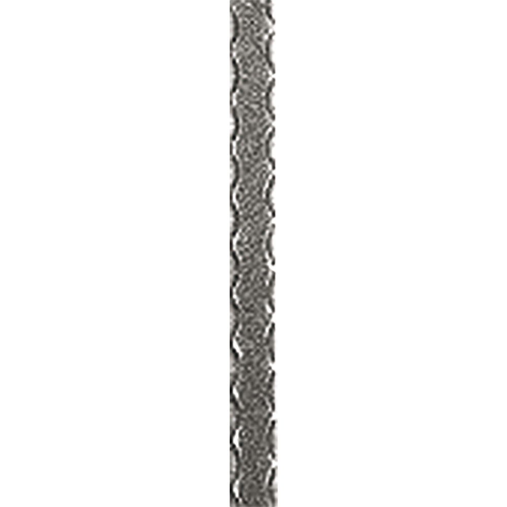 PfT-Untergurt 30x8mm 6m 2320