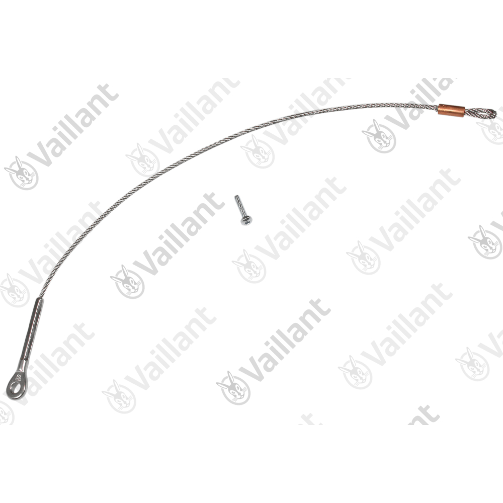 Vaillant Fangband Vaillant-Nr. 10036838