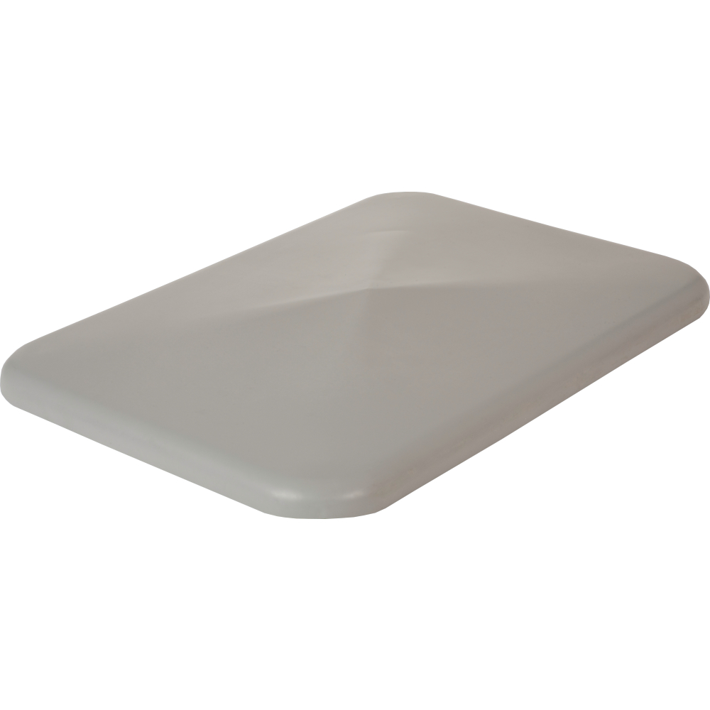 Deckel für Rollwanne 991x686mm