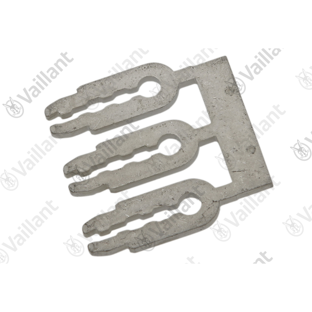 Vaillant Brücke Vaillant-Nr. 0020233485