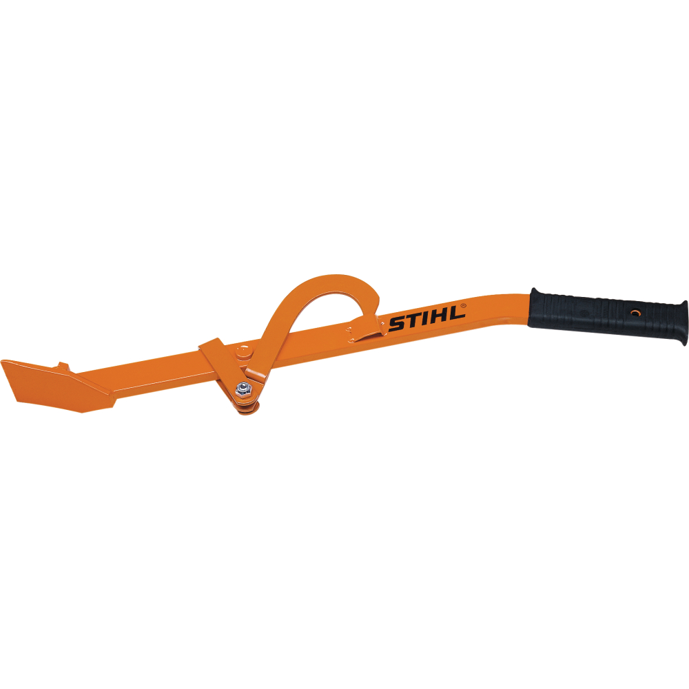Stihl Fällheber 800mm 1800g mit Wendehaken
