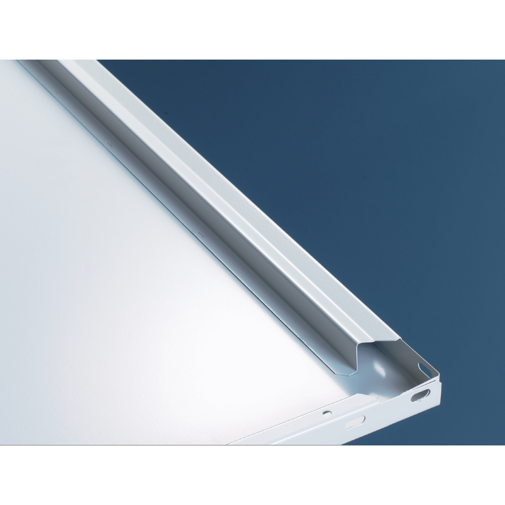 Zusatzboden Fix 80 1000x300 mm vzk