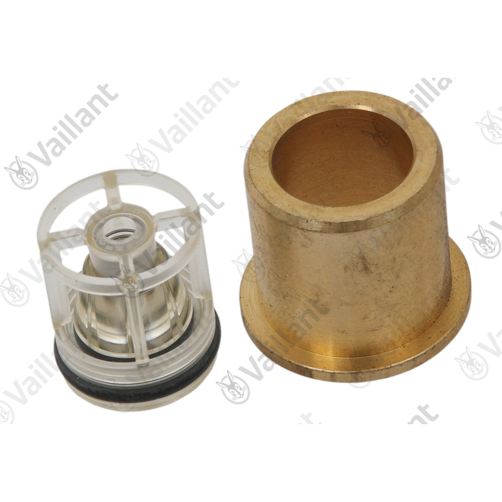 Vaillant Ventil, CS015 Vaillant-Nr. 117232