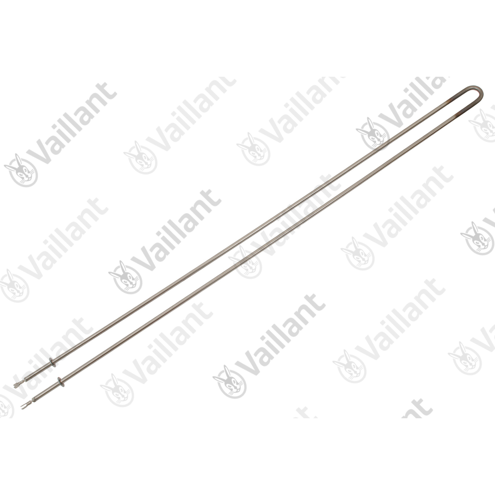 Vaillant Heizkörper, 1000 W Vaillant-Nr. 545523