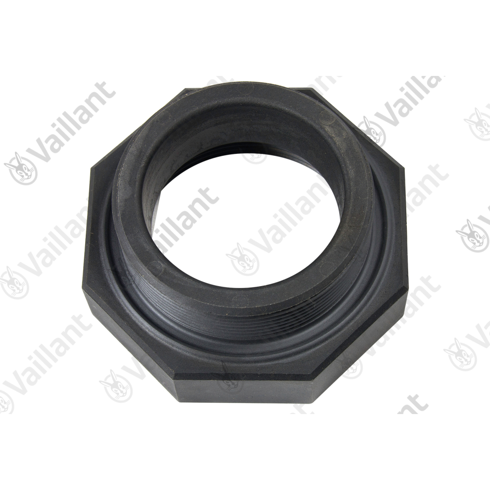 Vaillant Flansch Vaillant-Nr. 0020063566
