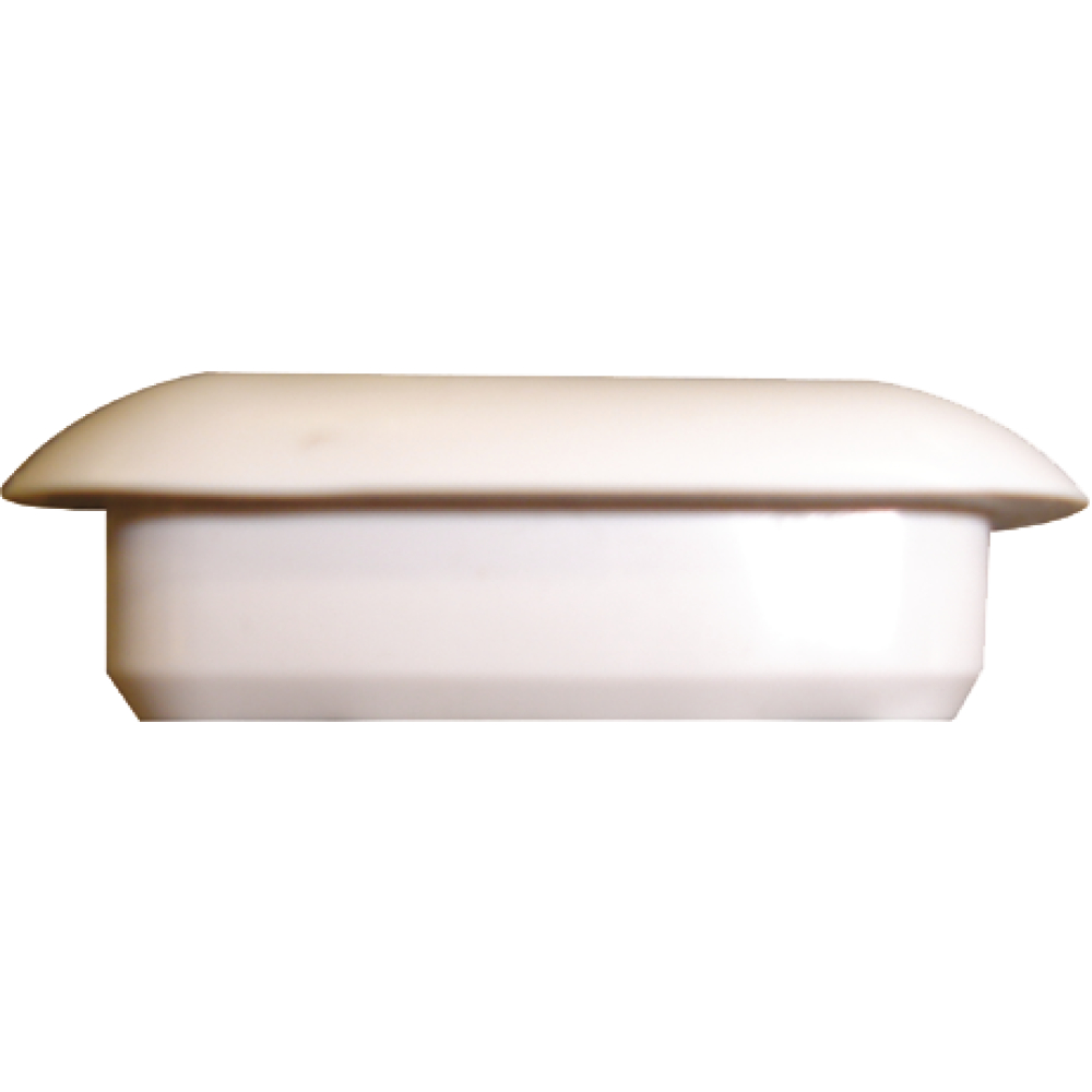 WC-Sitz-Stollen