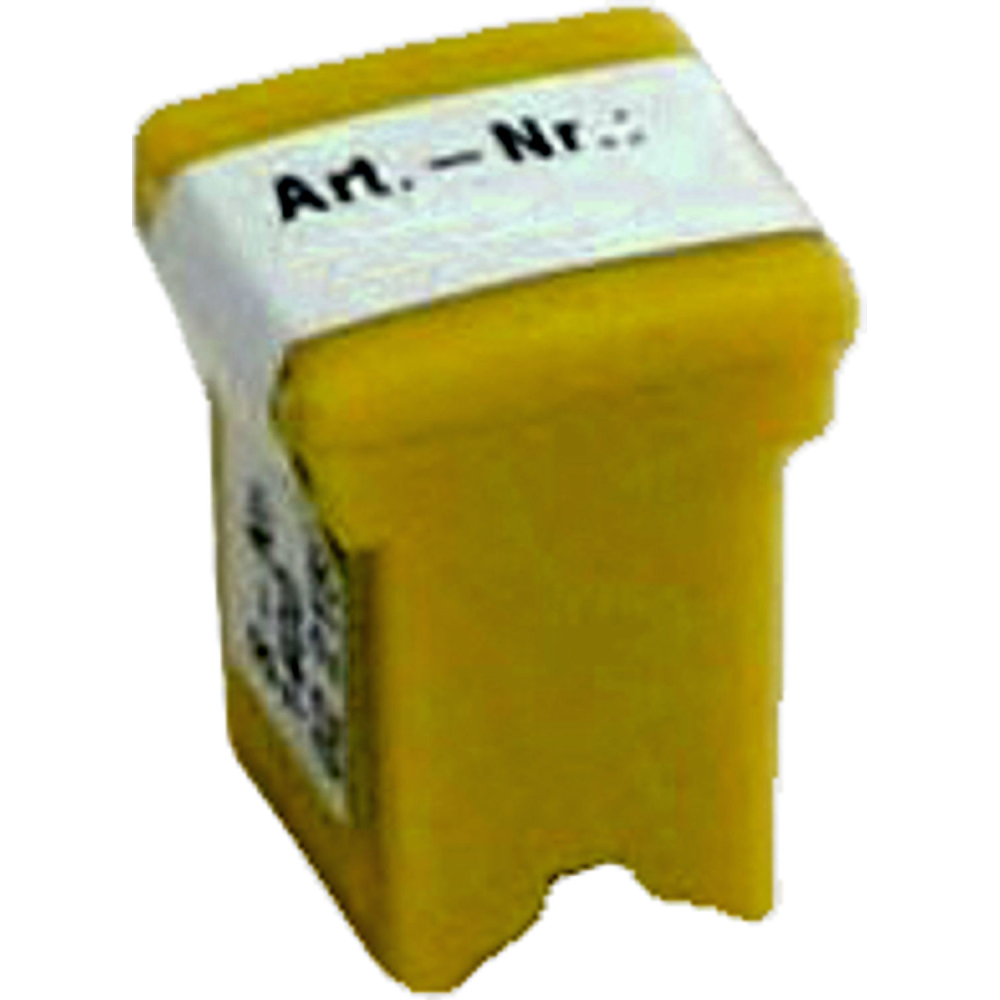 Wolf Parameterstecker für HE-Pumpe für CGB-2 28kW