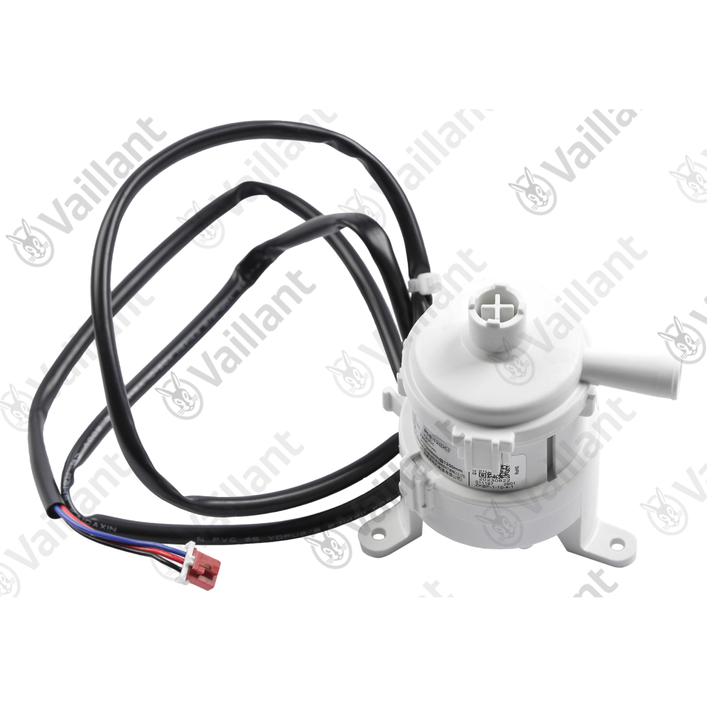 Vaillant Pumpe, Kondensat Vaillant-Nr. 8000026242