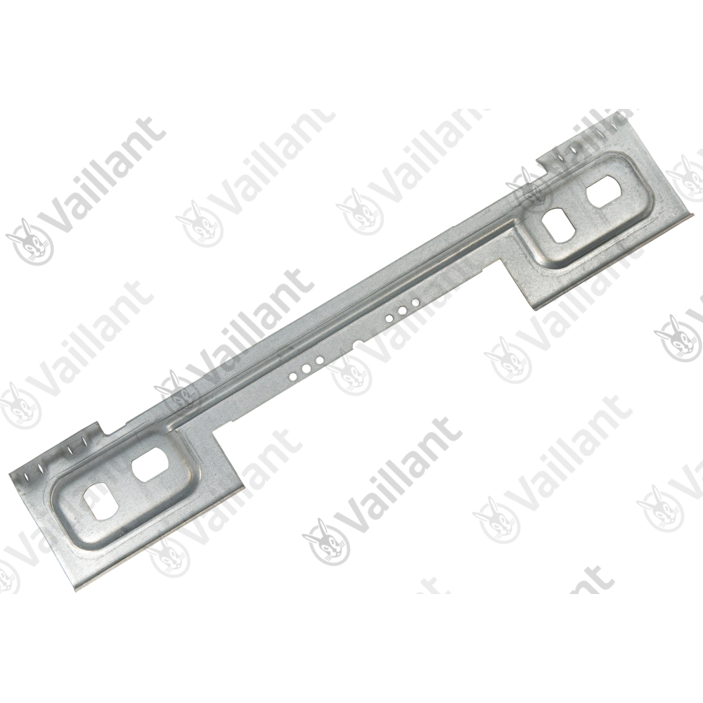 Vaillant Halter, Gerät Vaillant-Nr. 98919