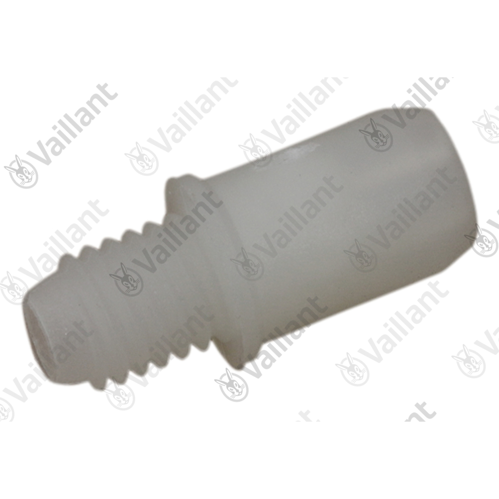 Vaillant Anschluss Vaillant-Nr. 20232036